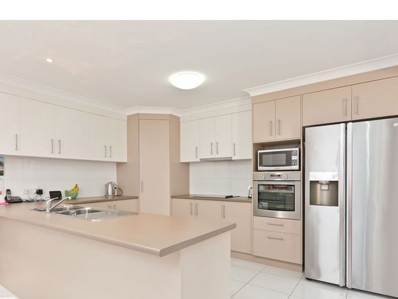 5 Eileen Court, Thornlands QLD 4164