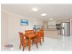 5 Eileen Court, Thornlands QLD 4164