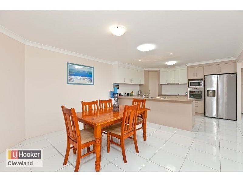 5 Eileen Court, Thornlands QLD 4164