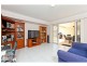 5 Eileen Court, Thornlands QLD 4164