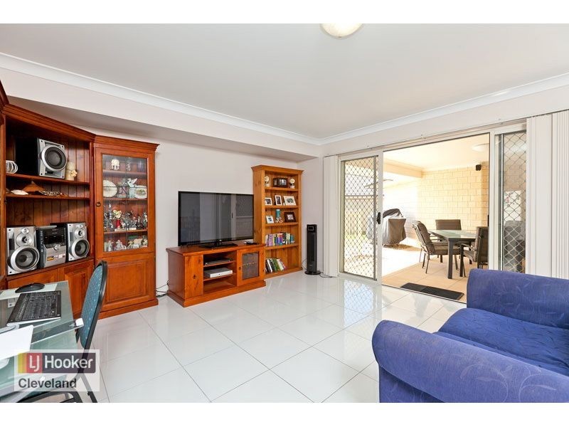 5 Eileen Court, Thornlands QLD 4164