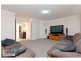 5 Eileen Court, Thornlands QLD 4164