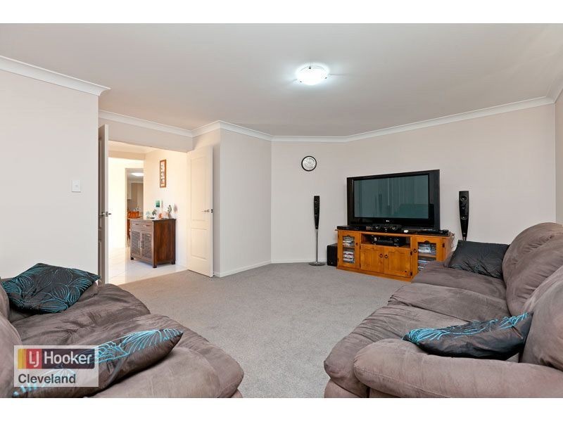 5 Eileen Court, Thornlands QLD 4164