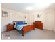 5 Eileen Court, Thornlands QLD 4164