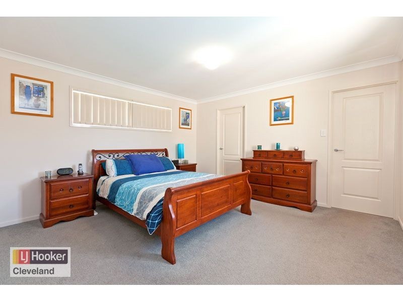 5 Eileen Court, Thornlands QLD 4164