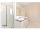 5 Eileen Court, Thornlands QLD 4164