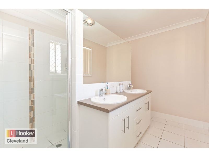 5 Eileen Court, Thornlands QLD 4164