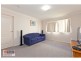 5 Eileen Court, Thornlands QLD 4164