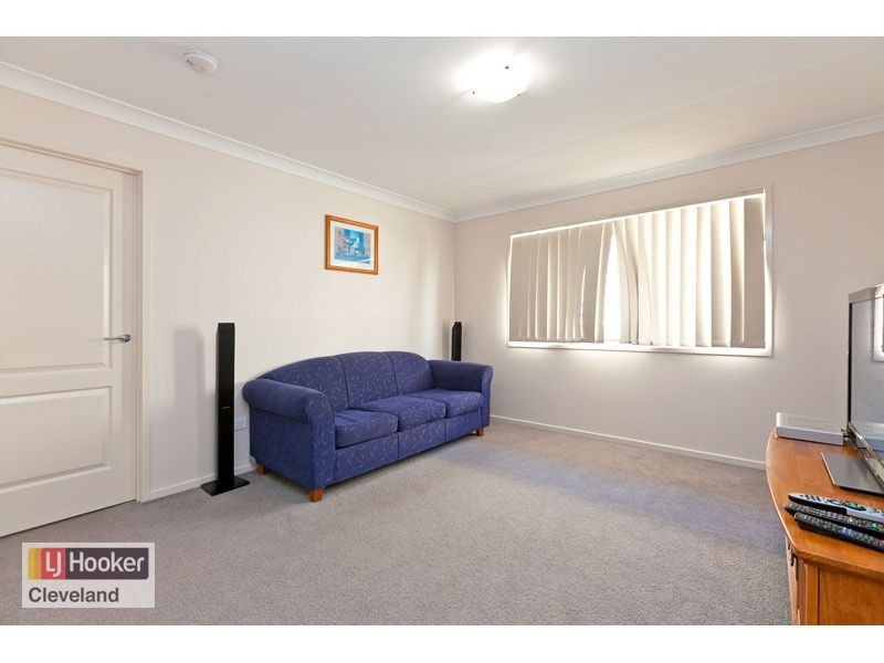 5 Eileen Court, Thornlands QLD 4164