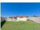 5 Eileen Court, Thornlands QLD 4164