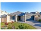 6 Barramul Place, Thornlands QLD 4164