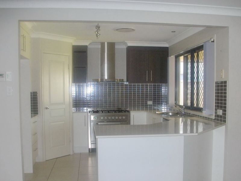 6 Barramul Place, Thornlands QLD 4164