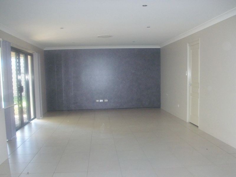 6 Barramul Place, Thornlands QLD 4164