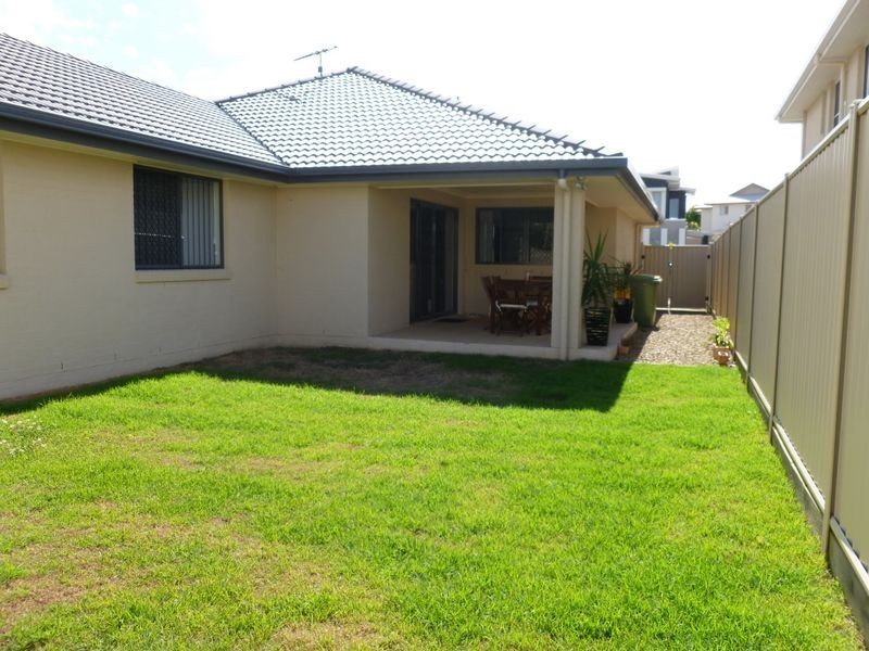 6 Barramul Place, Thornlands QLD 4164