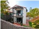 1/25 North Street, Cleveland QLD 4163