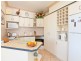 1/25 North Street, Cleveland QLD 4163