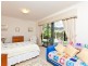 1/25 North Street, Cleveland QLD 4163