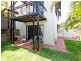 1/25 North Street, Cleveland QLD 4163