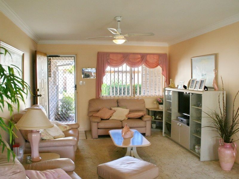 54/66-88 Freeth Street, Ormiston QLD 4160