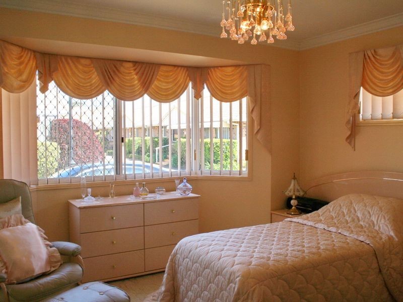 54/66-88 Freeth Street, Ormiston QLD 4160