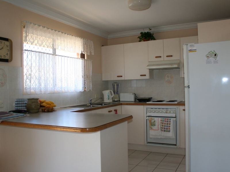 54/66-88 Freeth Street, Ormiston QLD 4160