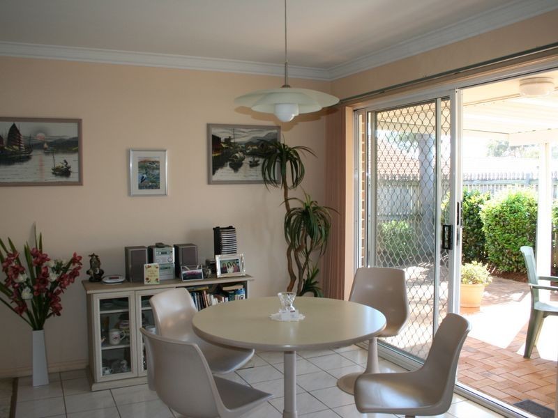 54/66-88 Freeth Street, Ormiston QLD 4160