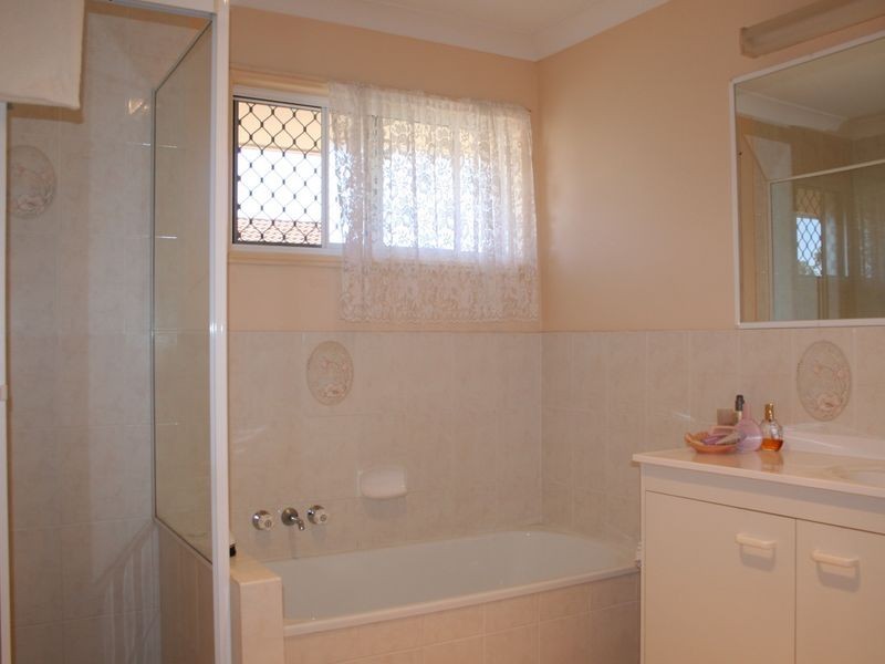 54/66-88 Freeth Street, Ormiston QLD 4160