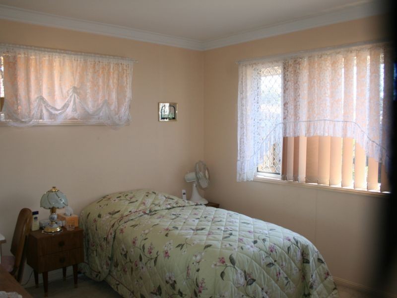 54/66-88 Freeth Street, Ormiston QLD 4160