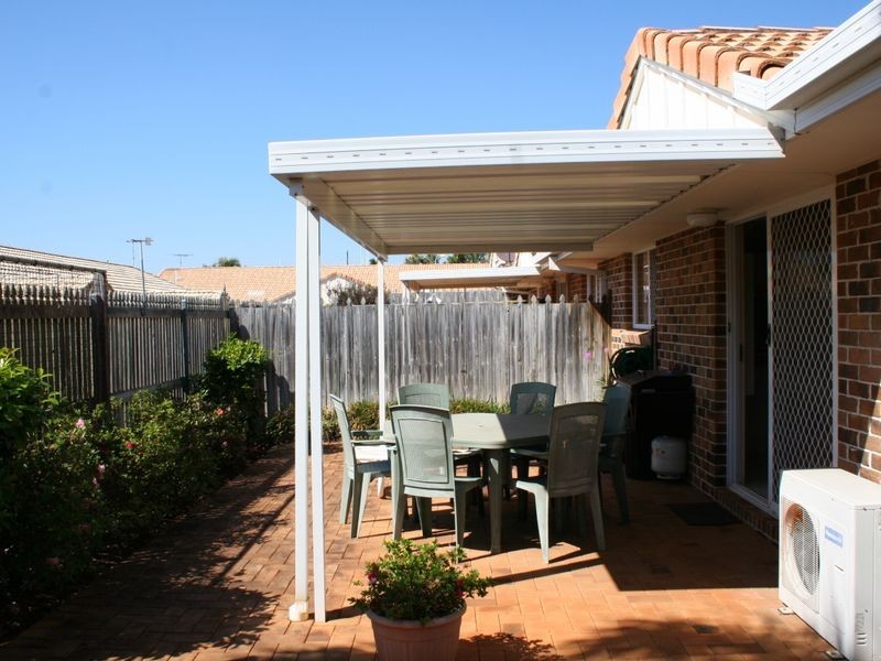 54/66-88 Freeth Street, Ormiston QLD 4160