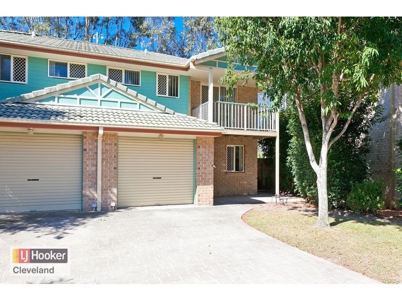 23/333 Colburn Avenue, Victoria Point QLD 4165