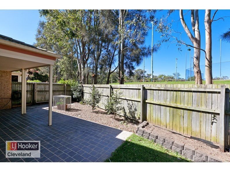 23/333 Colburn Avenue, Victoria Point QLD 4165