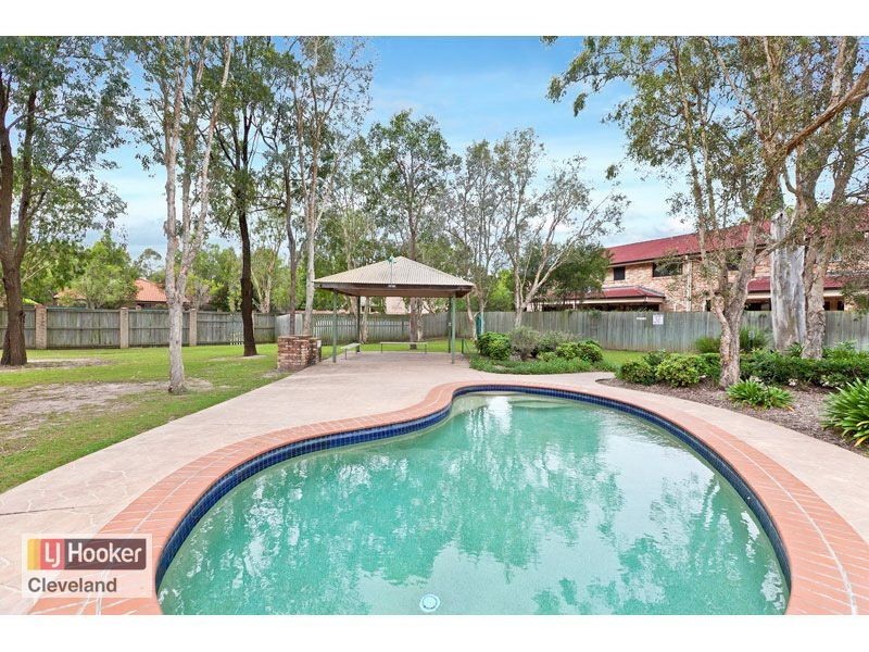 23/333 Colburn Avenue, Victoria Point QLD 4165