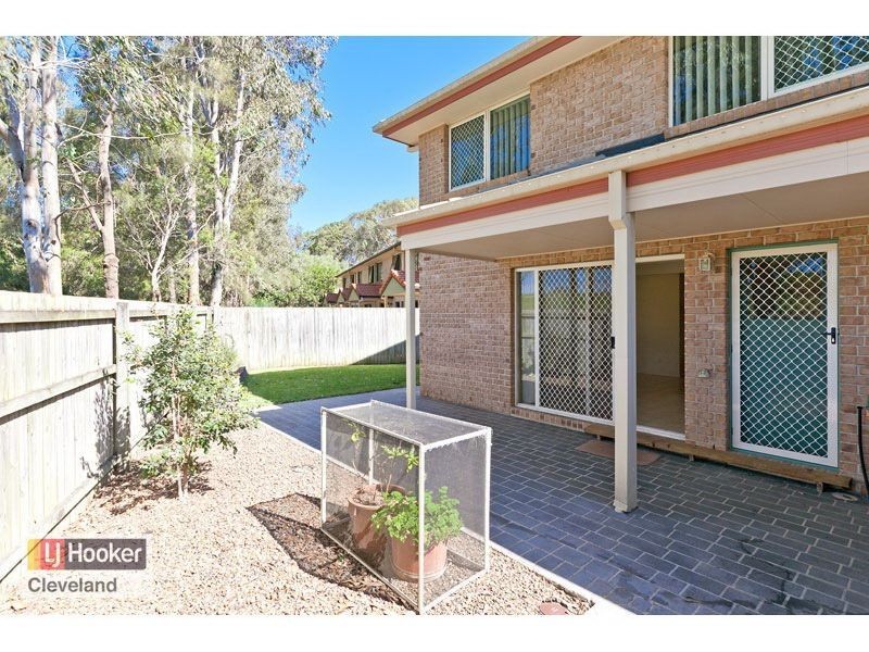 23/333 Colburn Avenue, Victoria Point QLD 4165