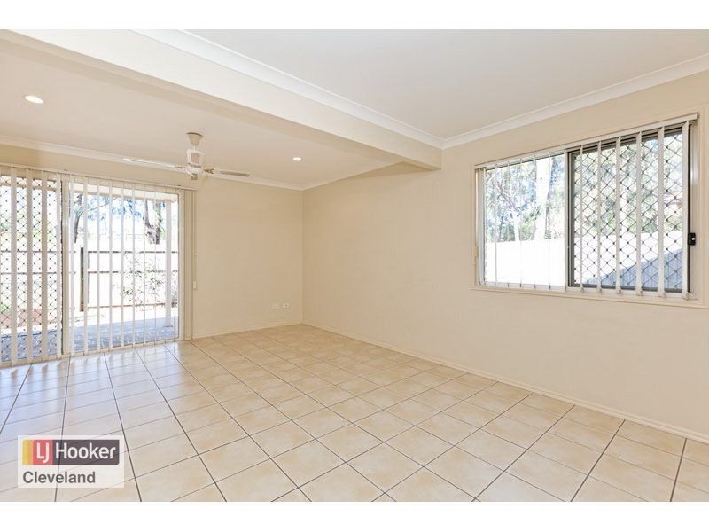 23/333 Colburn Avenue, Victoria Point QLD 4165