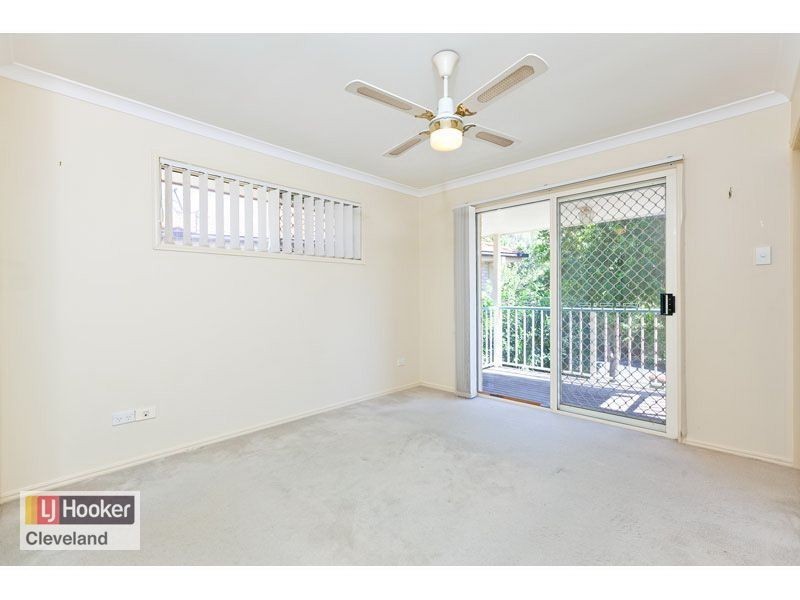 23/333 Colburn Avenue, Victoria Point QLD 4165