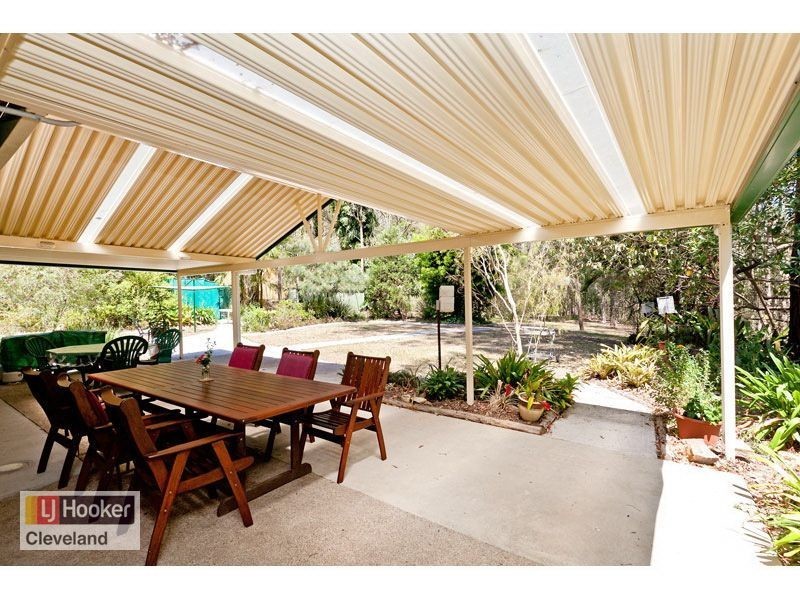 68 Campbell Road, Sheldon QLD 4157