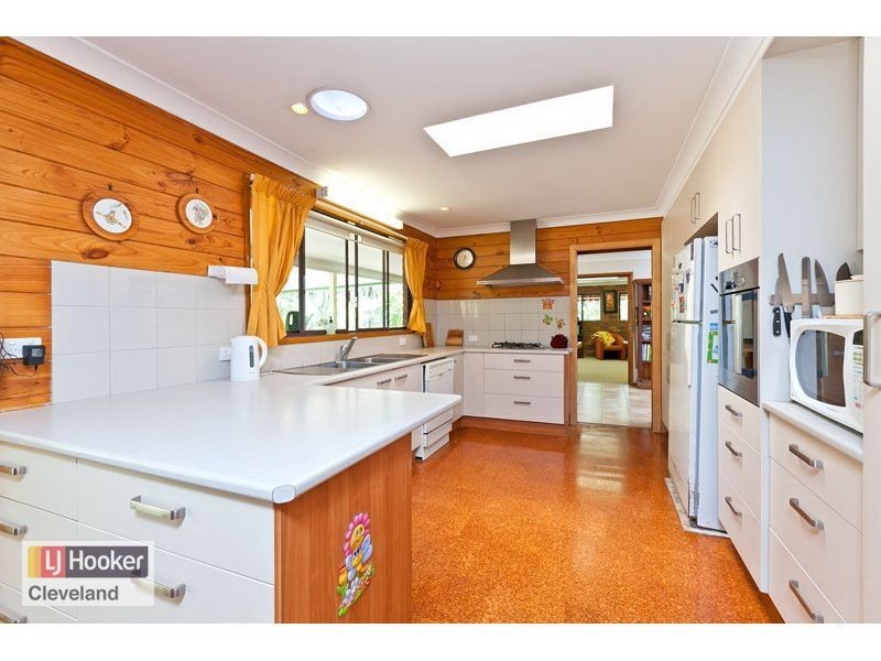 68 Campbell Road, Sheldon QLD 4157