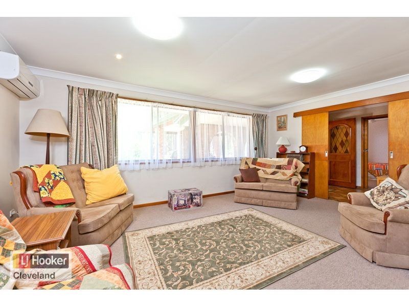 68 Campbell Road, Sheldon QLD 4157