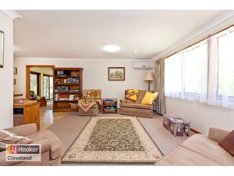 68 Campbell Road, Sheldon QLD 4157