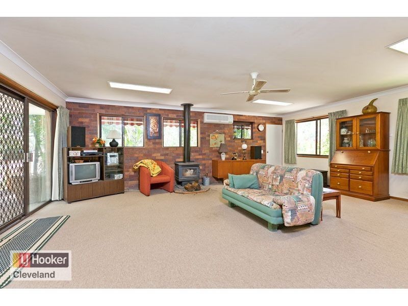 68 Campbell Road, Sheldon QLD 4157