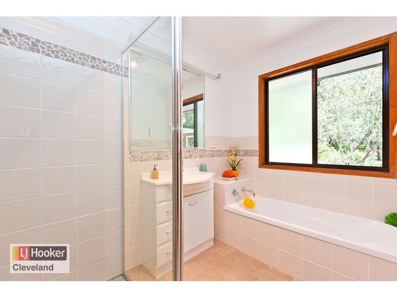 68 Campbell Road, Sheldon QLD 4157