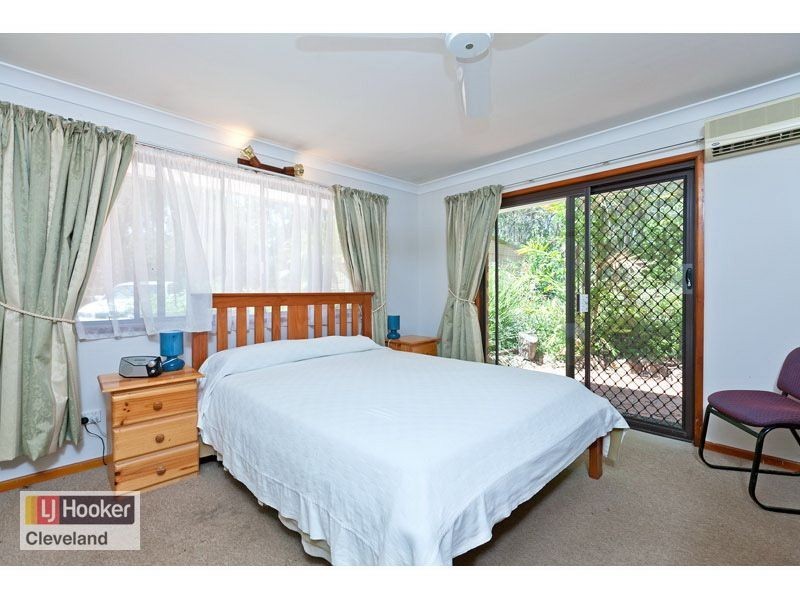 68 Campbell Road, Sheldon QLD 4157