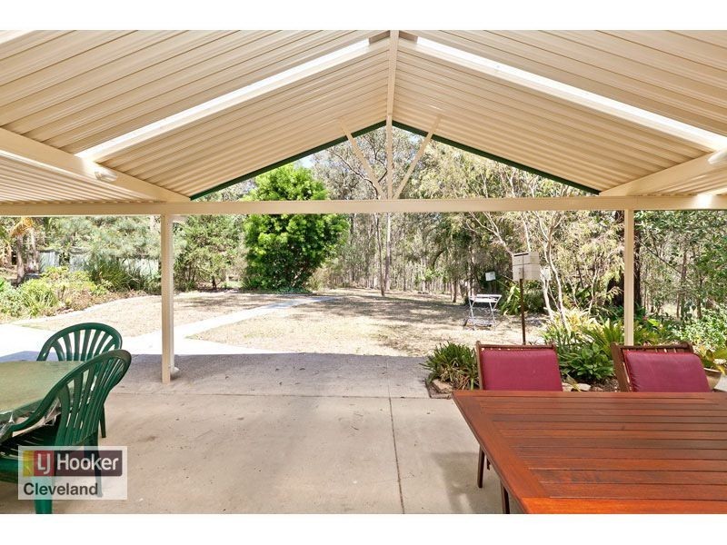 68 Campbell Road, Sheldon QLD 4157