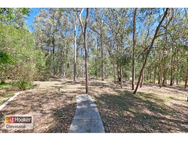 68 Campbell Road, Sheldon QLD 4157