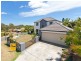 14 Lucy Court, Ormiston QLD 4160