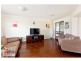14 Lucy Court, Ormiston QLD 4160