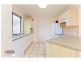 14 Lucy Court, Ormiston QLD 4160