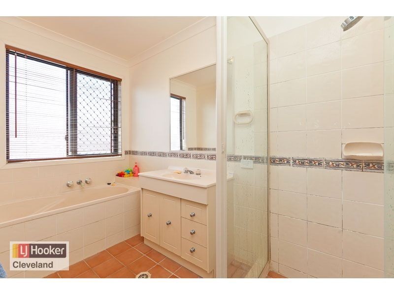 14 Lucy Court, Ormiston QLD 4160