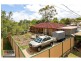 114-116 Delancey Street, Ormiston QLD 4160