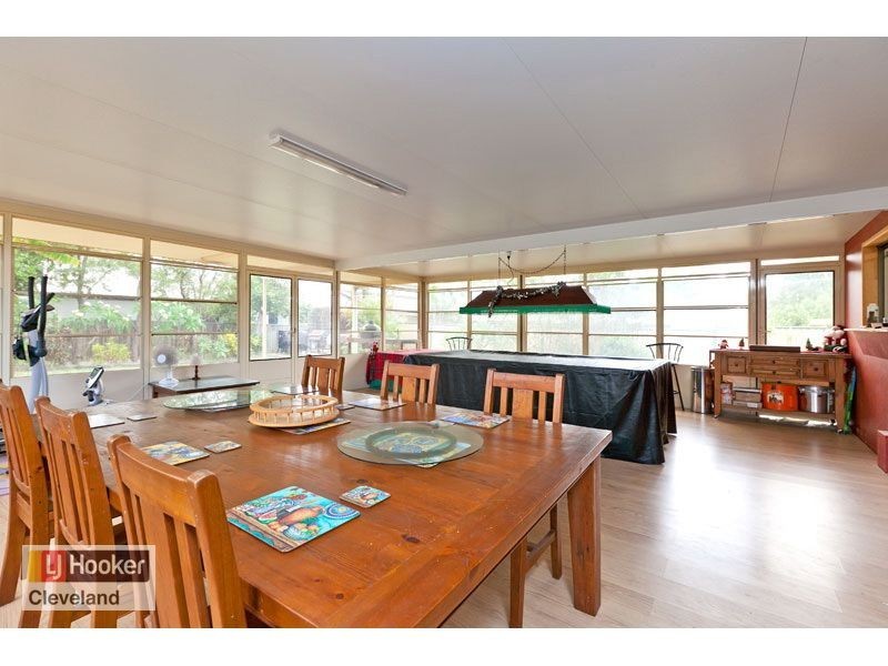 114-116 Delancey Street, Ormiston QLD 4160